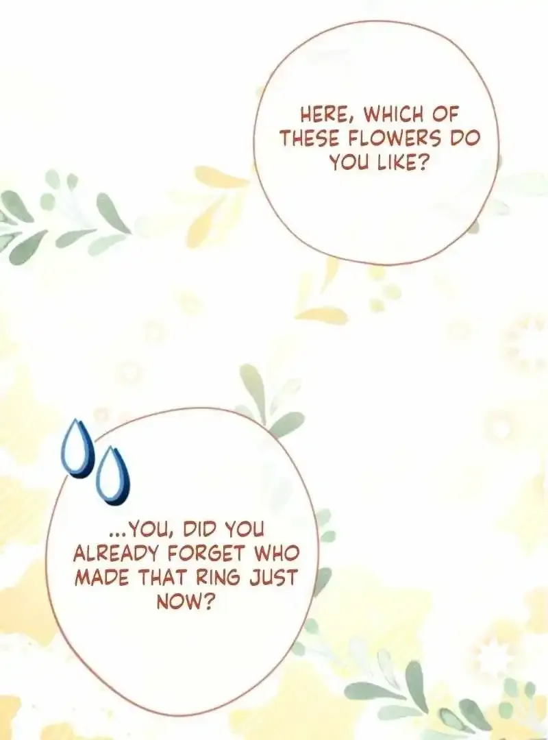 Can We Become a Family? Chapter 158 Online - página 84