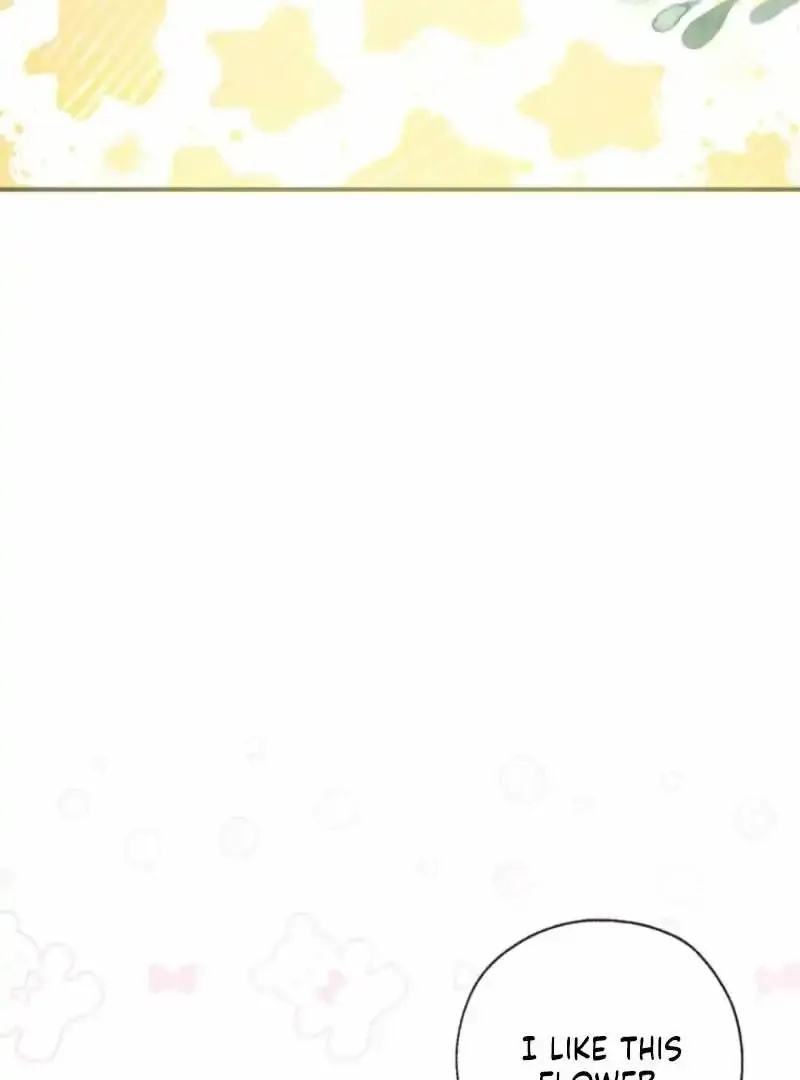 Can We Become a Family? Chapter 158 Online - página 85