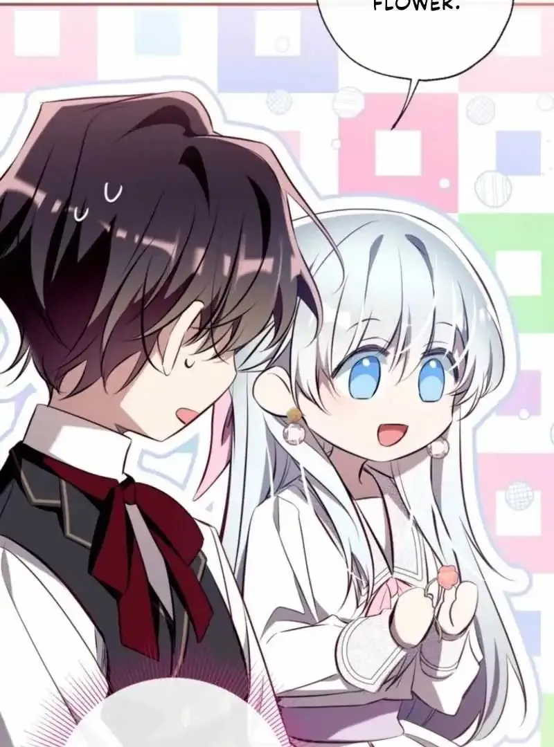 Can We Become a Family? Chapter 158 Online - página 86