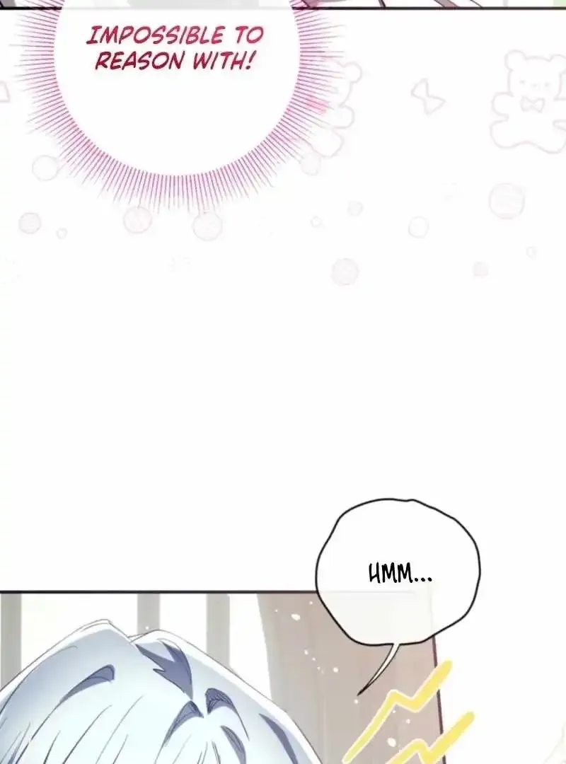 Can We Become a Family? Chapter 158 Online - página 87