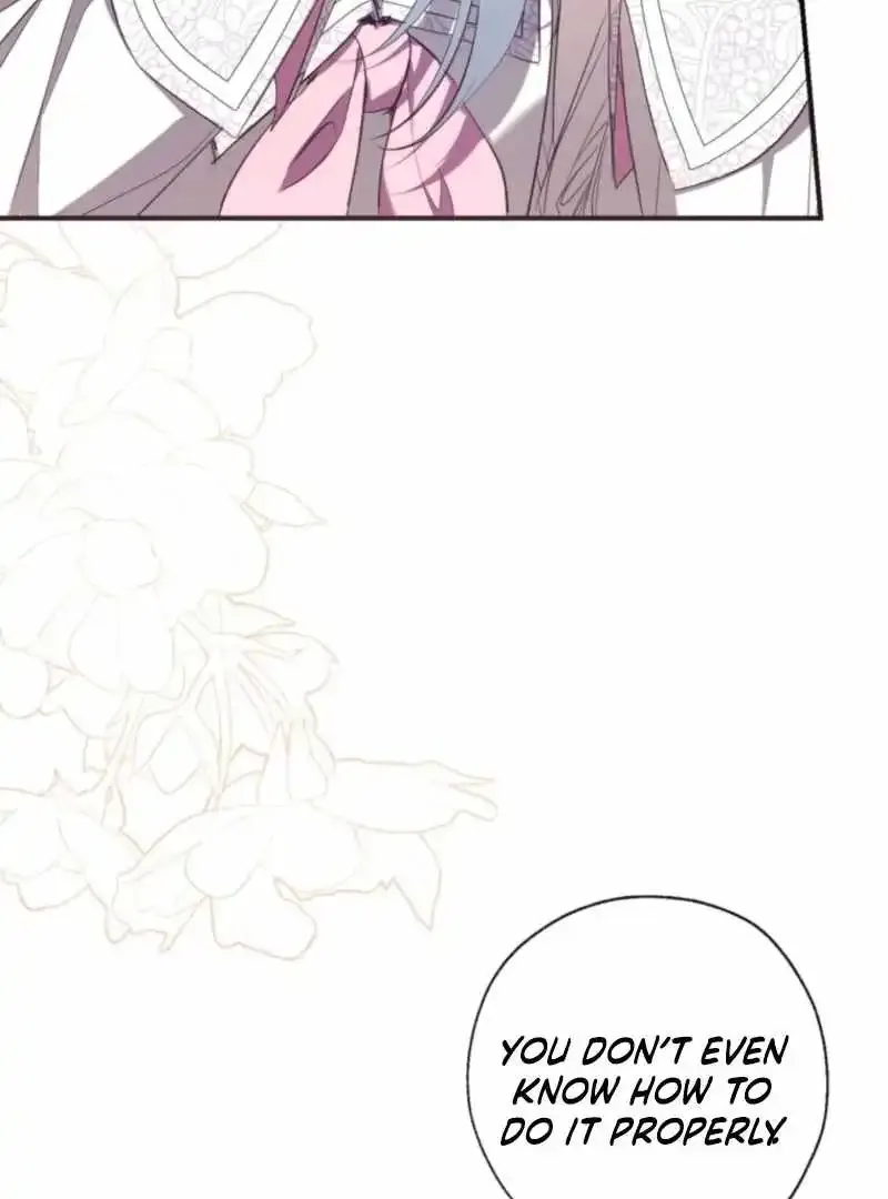 Can We Become a Family? Chapter 158 Online - página 89