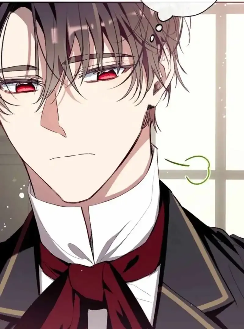 Can We Become a Family? Chapter 158 Online - página 90
