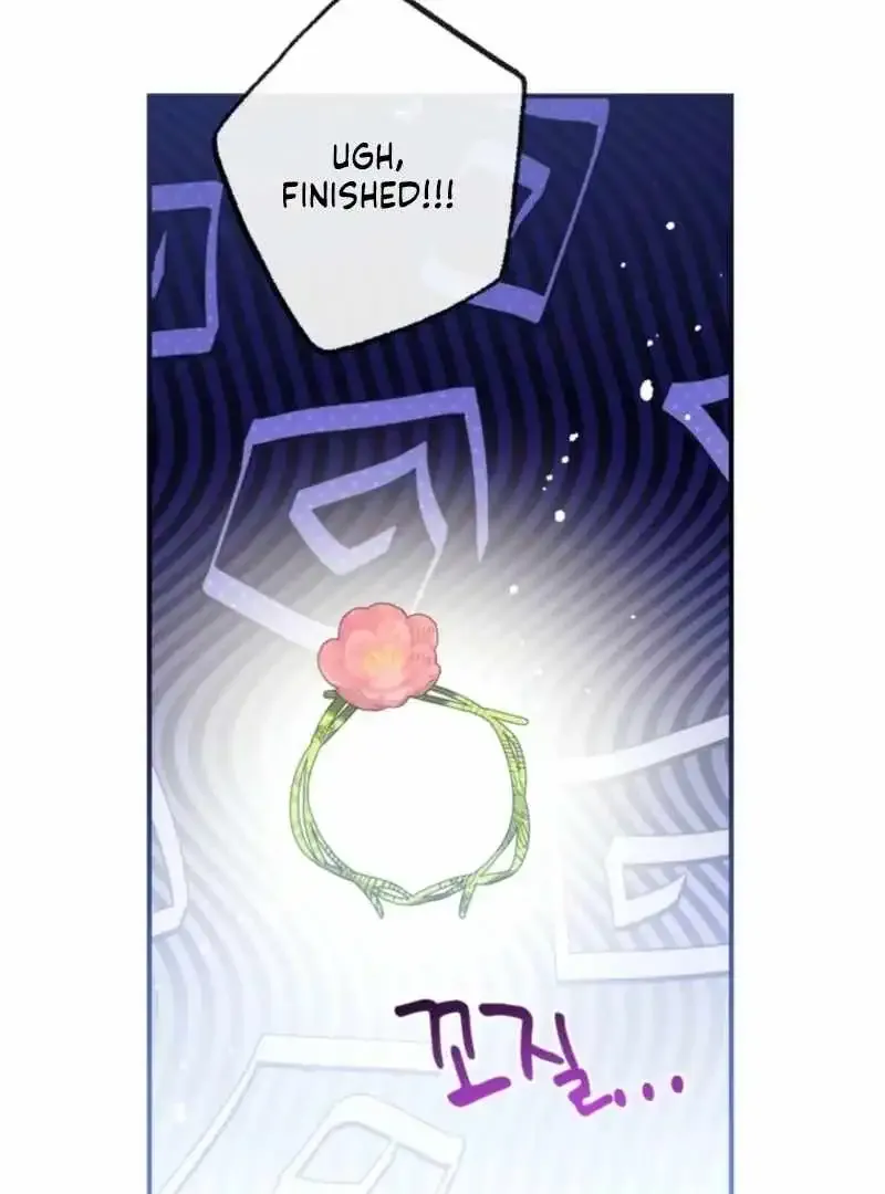 Can We Become a Family? Chapter 158 Online - página 92