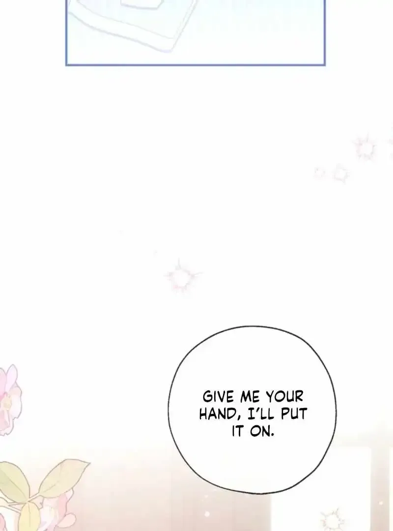 Can We Become a Family? Chapter 158 Online - página 93