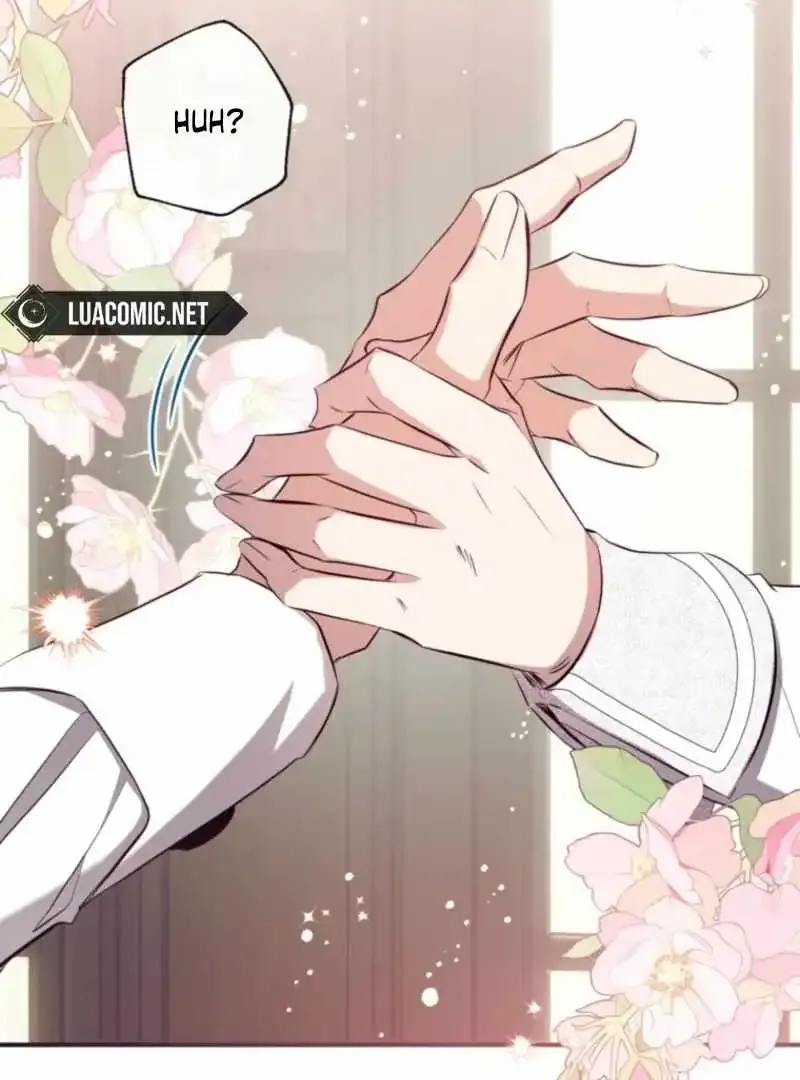 Can We Become a Family? Chapter 158 Online - página 94