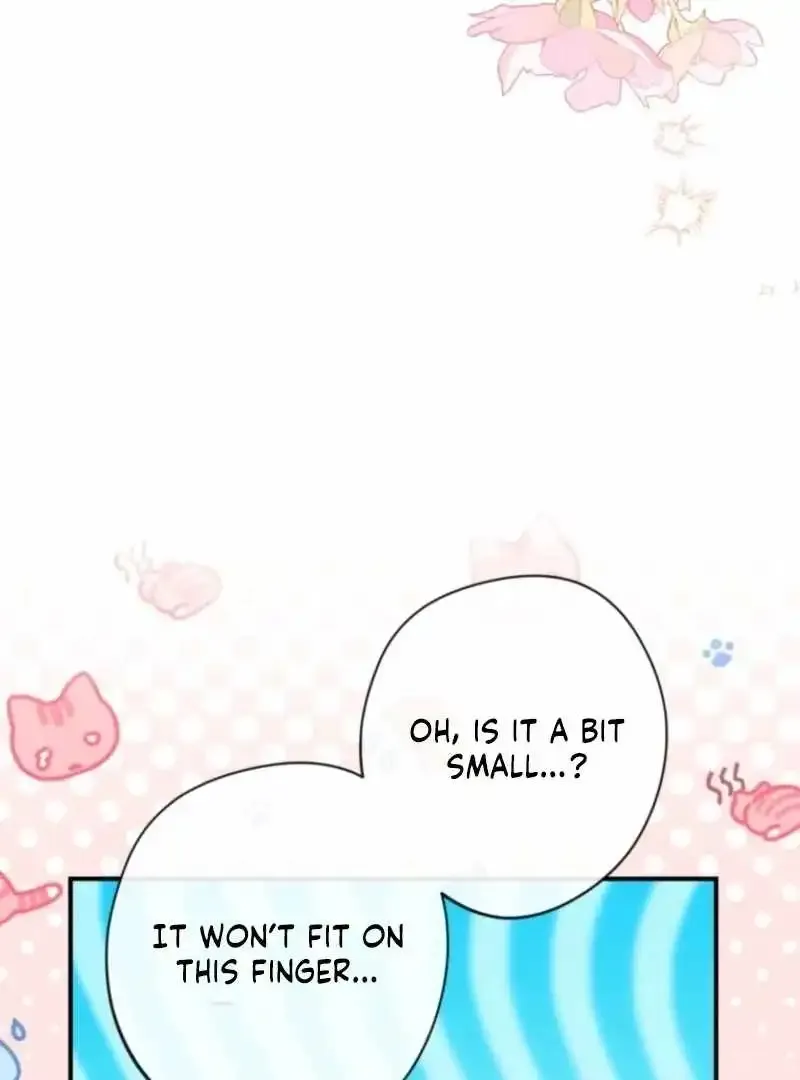 Can We Become a Family? Chapter 158 Online - página 95