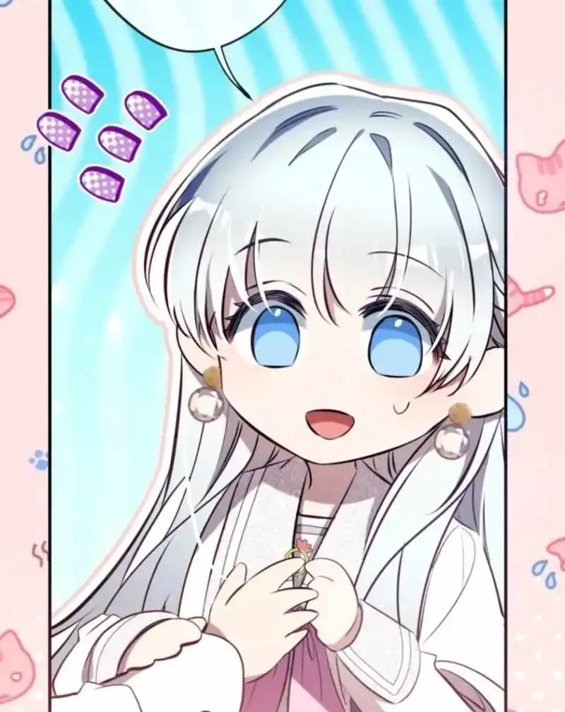 Can We Become a Family? Chapter 158 Online - página 96