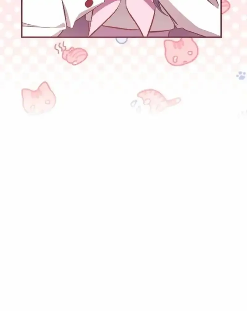 Can We Become a Family? Chapter 158 Online - página 97
