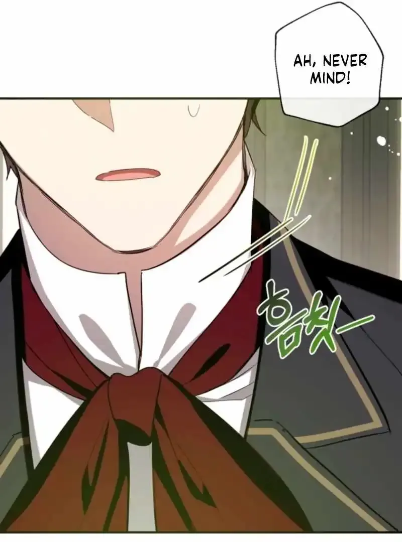 Can We Become a Family? Chapter 158 Online - página 98