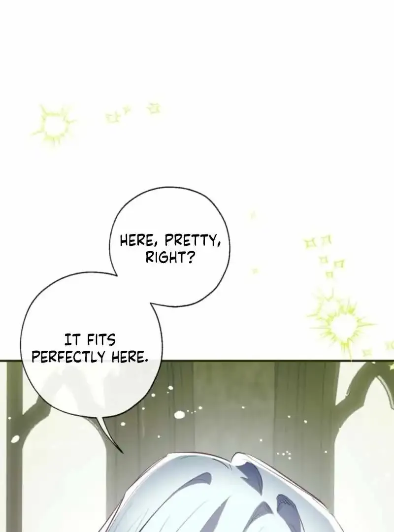 Can We Become a Family? Chapter 158 Online - página 99