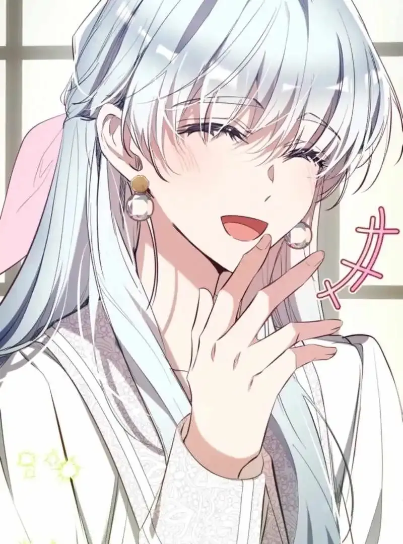 Can We Become a Family? Chapter 158 Online - página 100