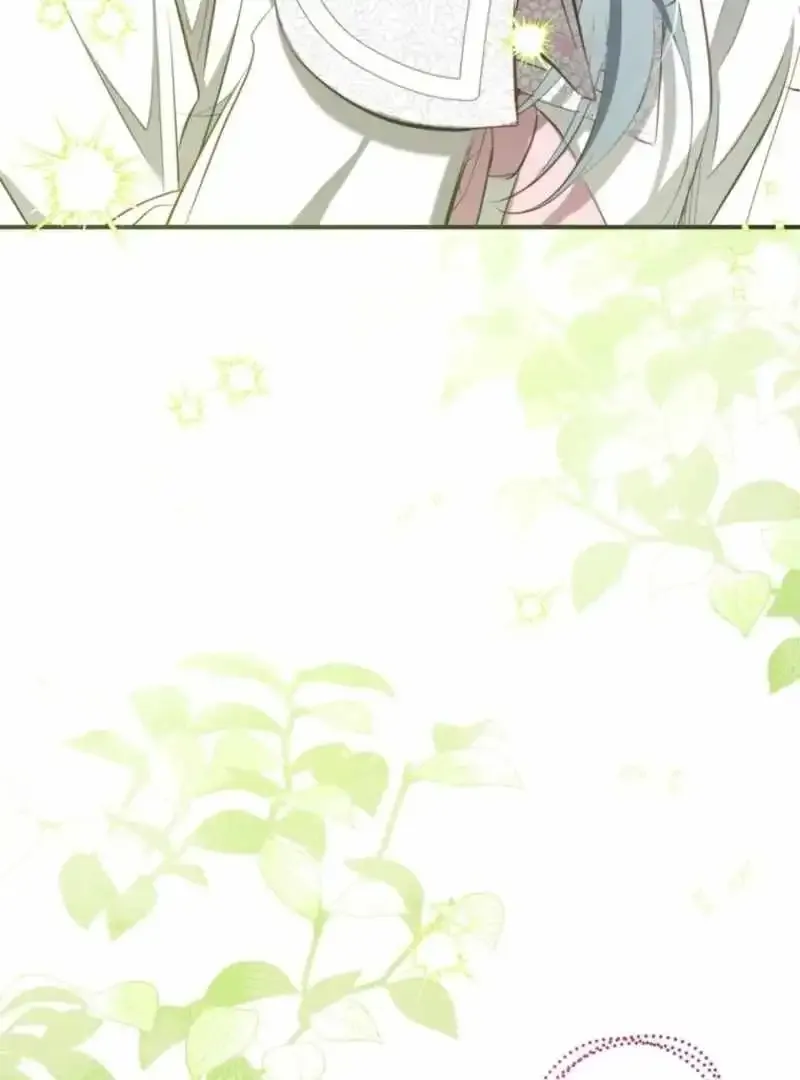 Can We Become a Family? Chapter 158 Online - página 101