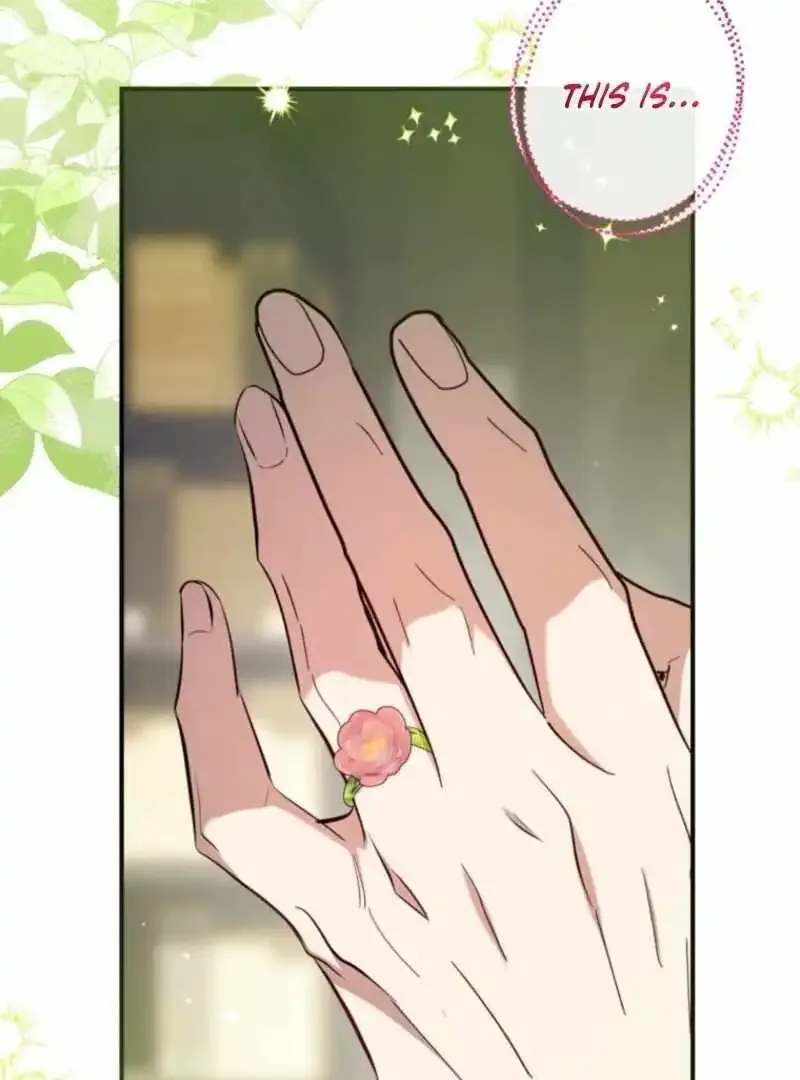 Can We Become a Family? Chapter 158 Online - página 102