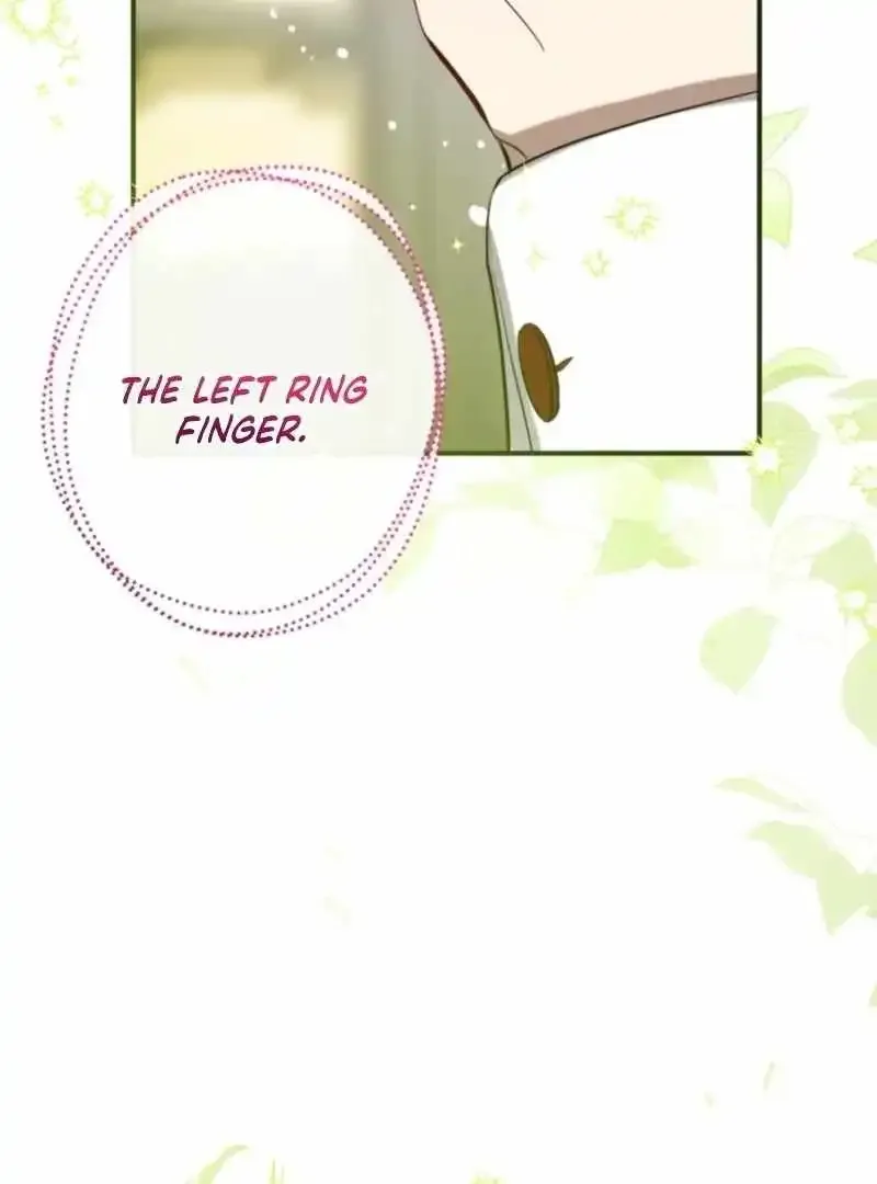 Can We Become a Family? Chapter 158 Online - página 103