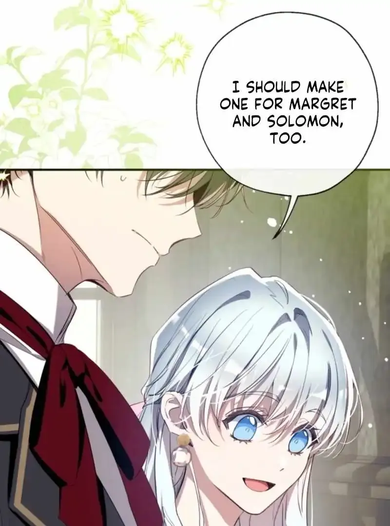 Can We Become a Family? Chapter 158 Online - página 104
