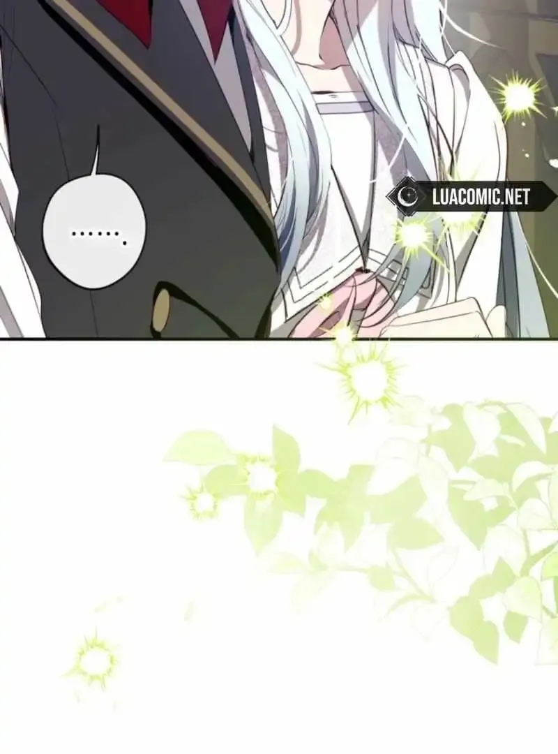Can We Become a Family? Chapter 158 Online - página 105