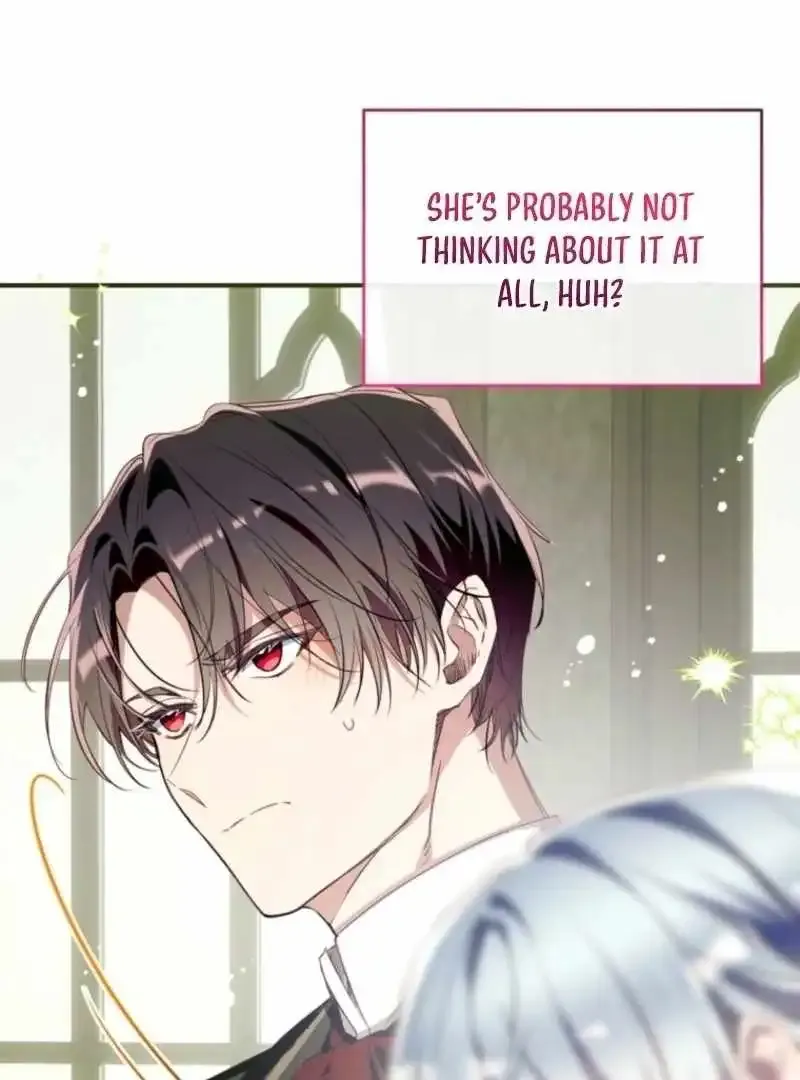 Can We Become a Family? Chapter 158 Online - página 106