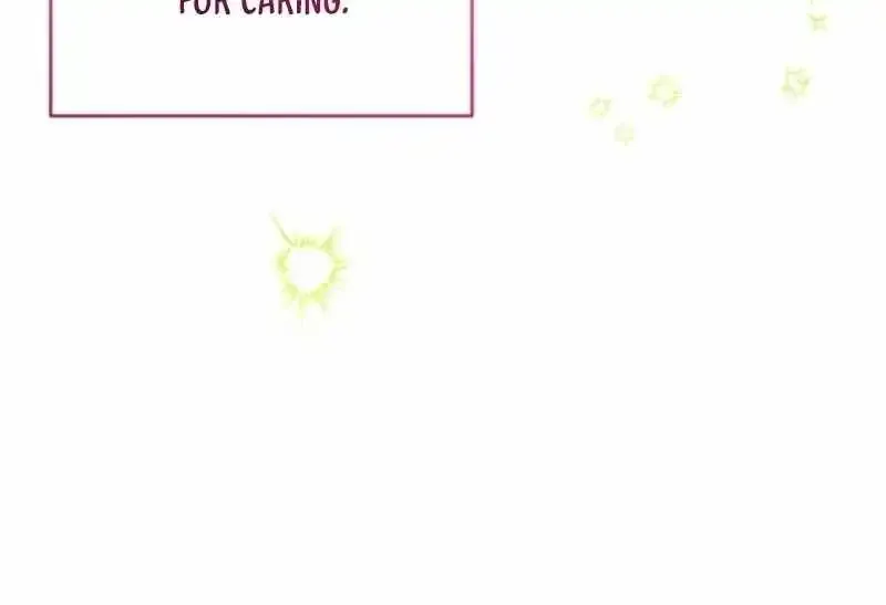 Can We Become a Family? Chapter 158 Online - página 108