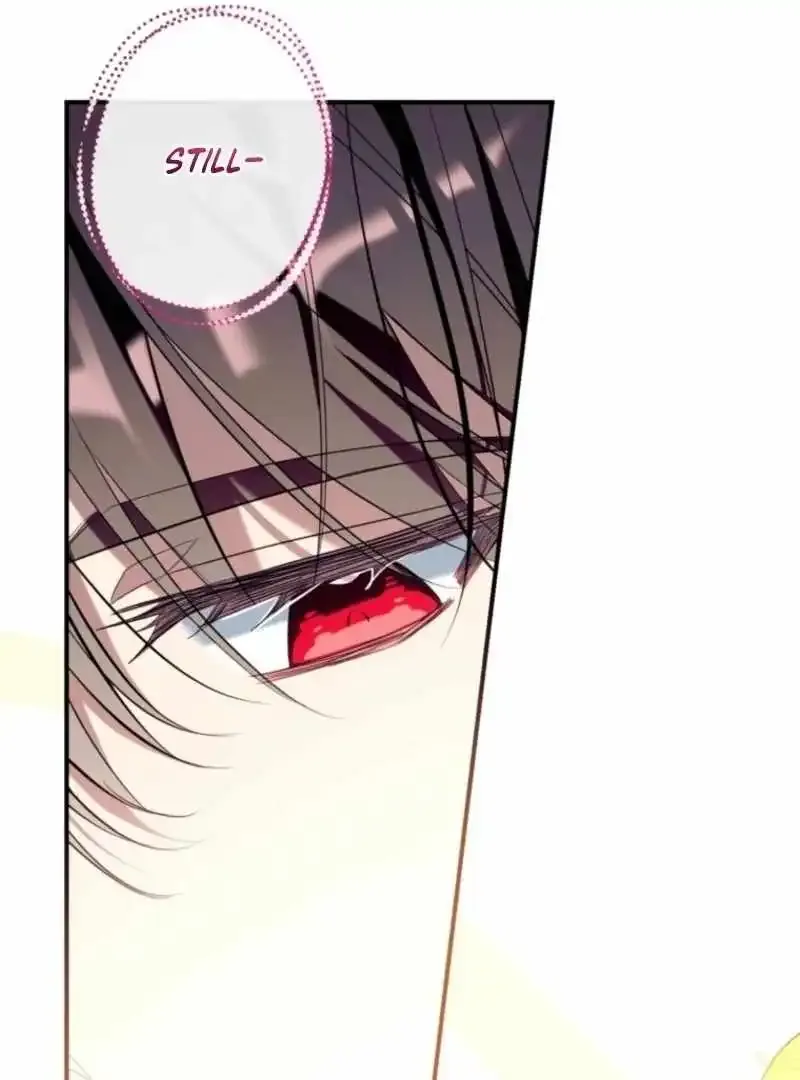 Can We Become a Family? Chapter 158 Online - página 109
