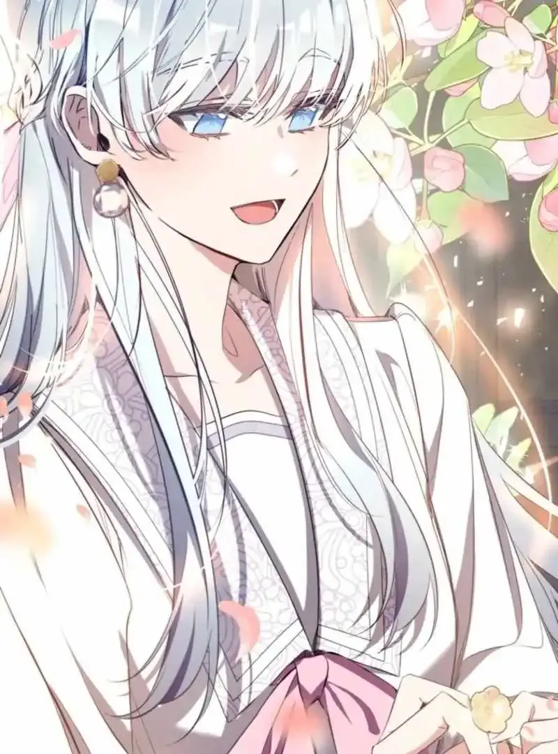 Can We Become a Family? Chapter 158 Online - página 111