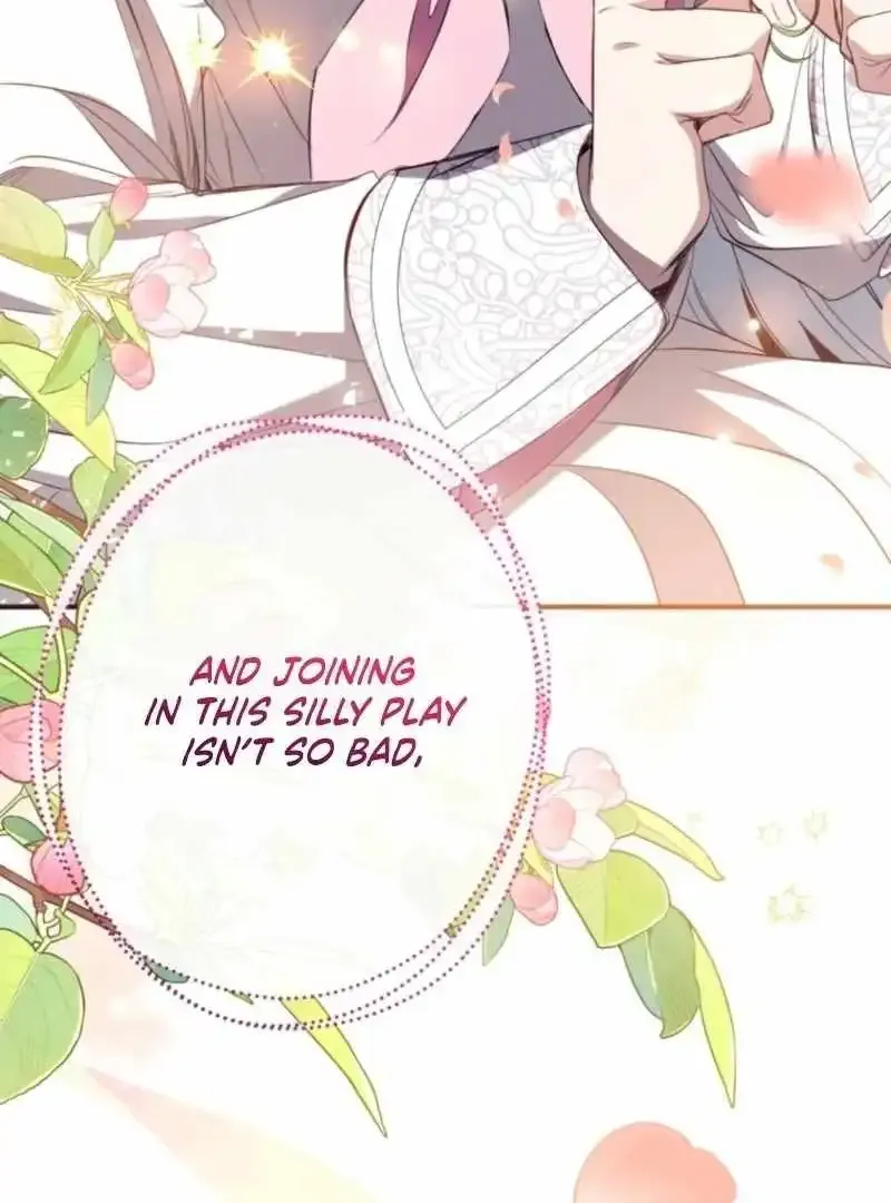 Can We Become a Family? Chapter 158 Online - página 112