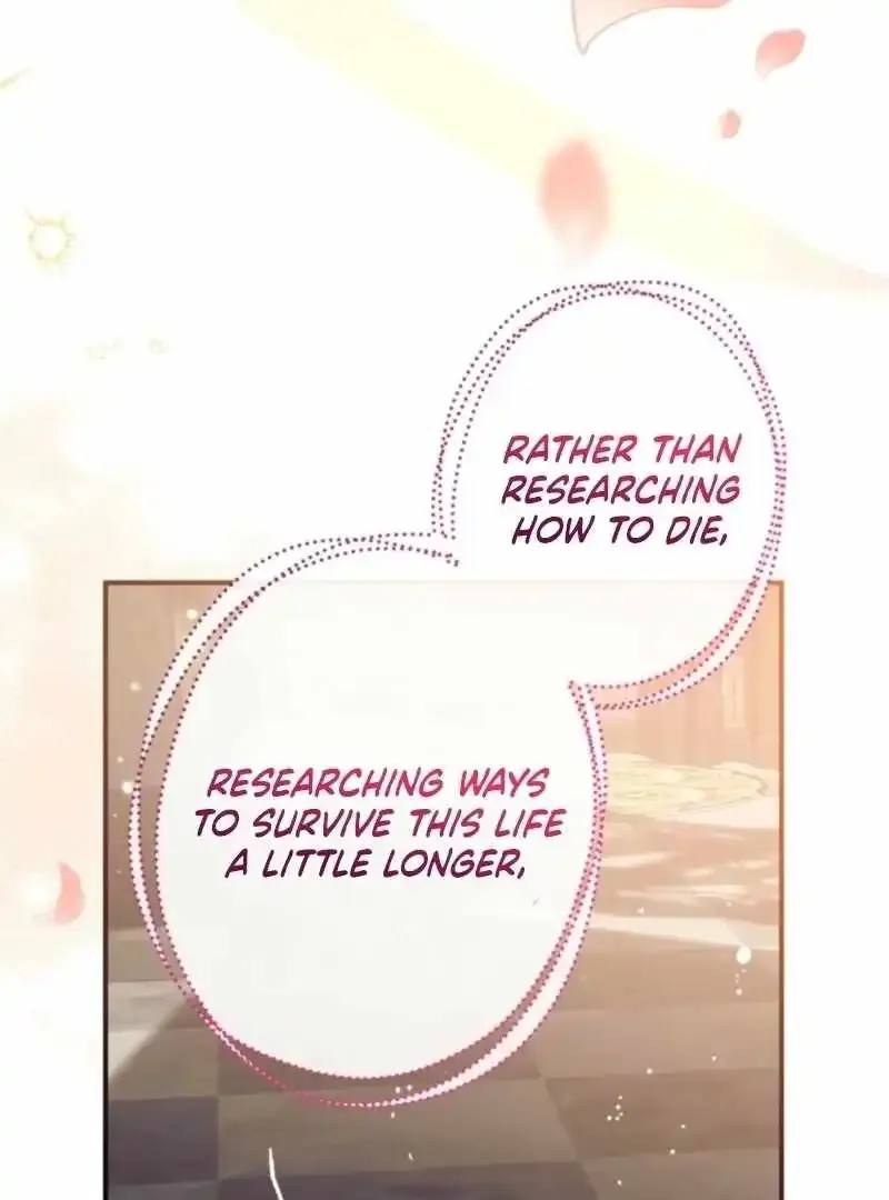 Can We Become a Family? Chapter 158 Online - página 113