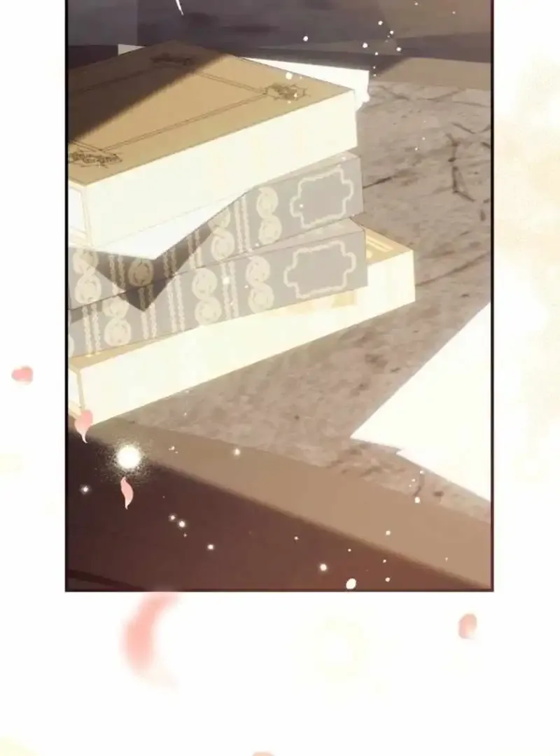 Can We Become a Family? Chapter 158 Online - página 114