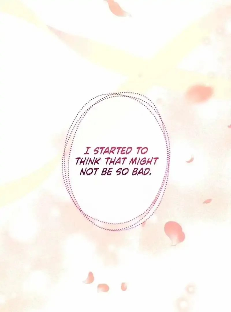 Can We Become a Family? Chapter 158 Online - página 115