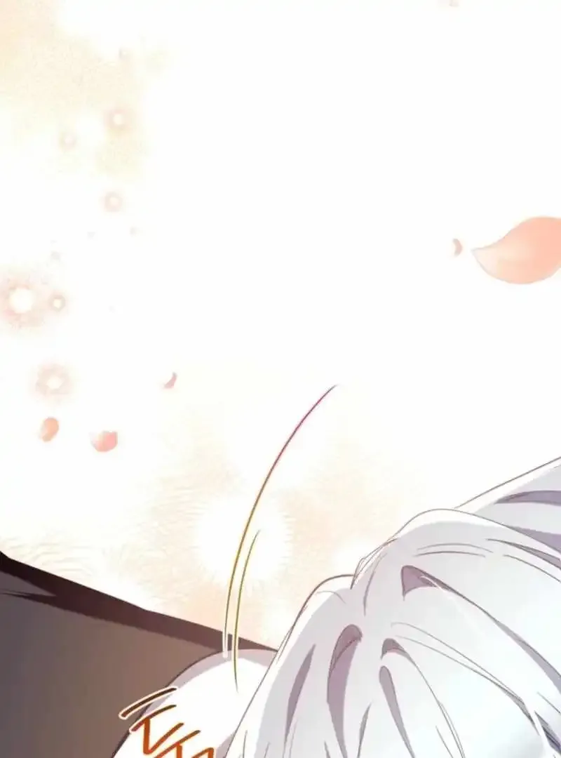 Can We Become a Family? Chapter 158 Online - página 116