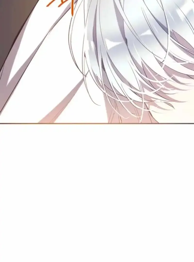 Can We Become a Family? Chapter 158 Online - página 117