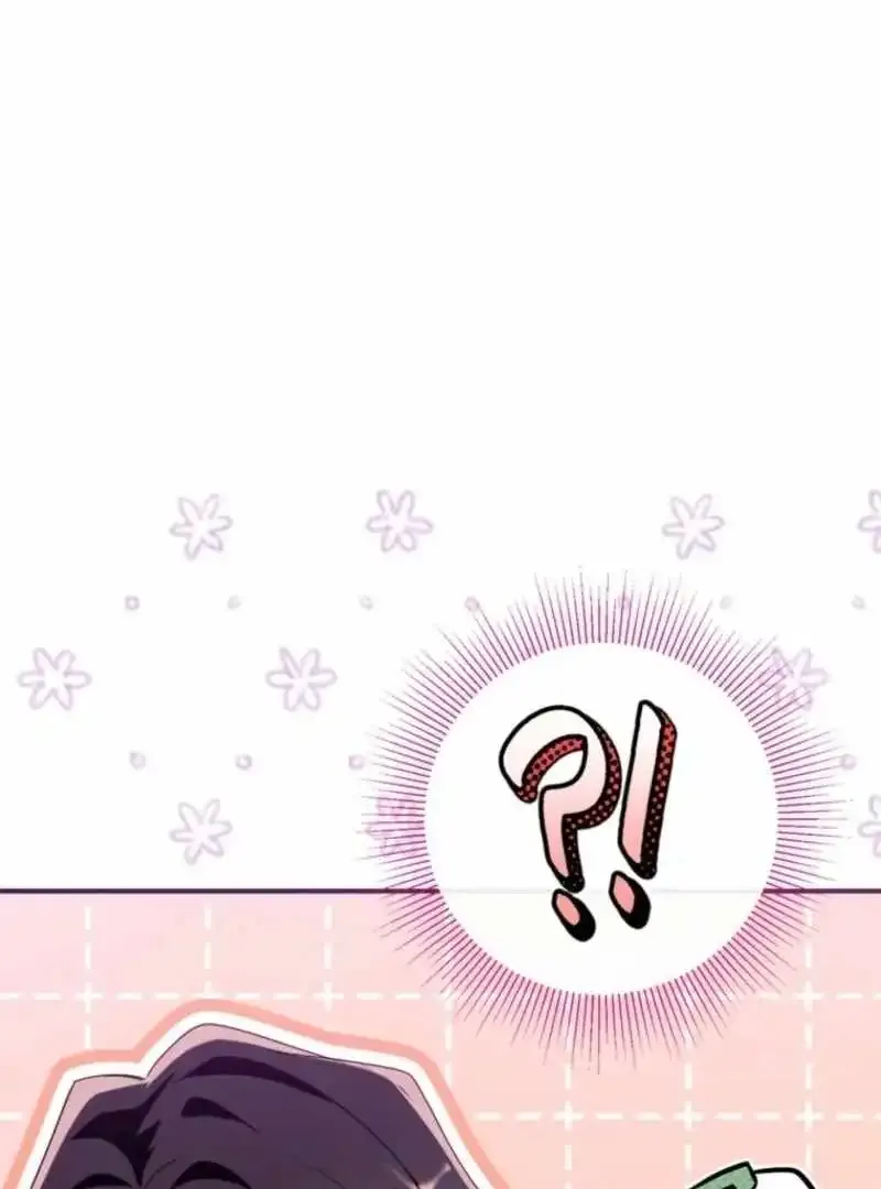 Can We Become a Family? Chapter 158 Online - página 118