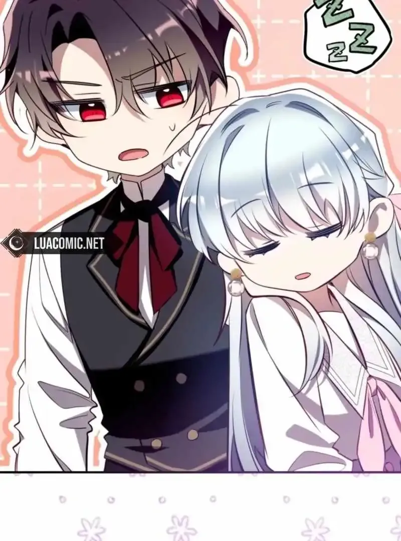 Can We Become a Family? Chapter 158 Online - página 119
