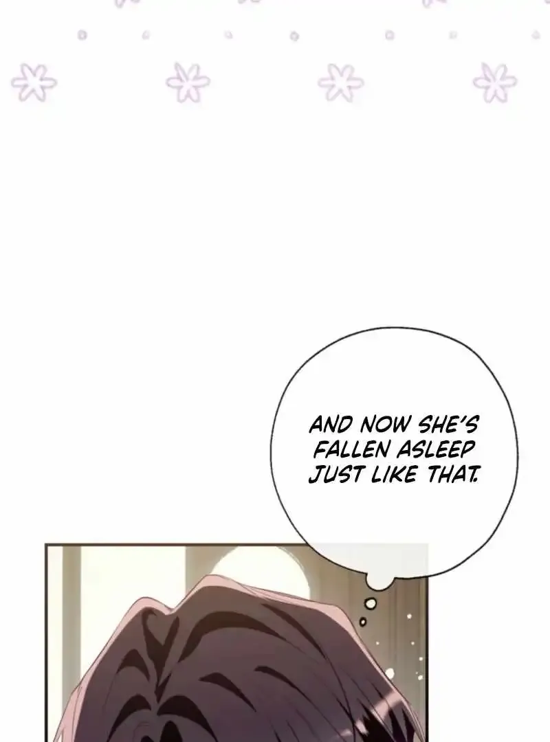 Can We Become a Family? Chapter 158 Online - página 120