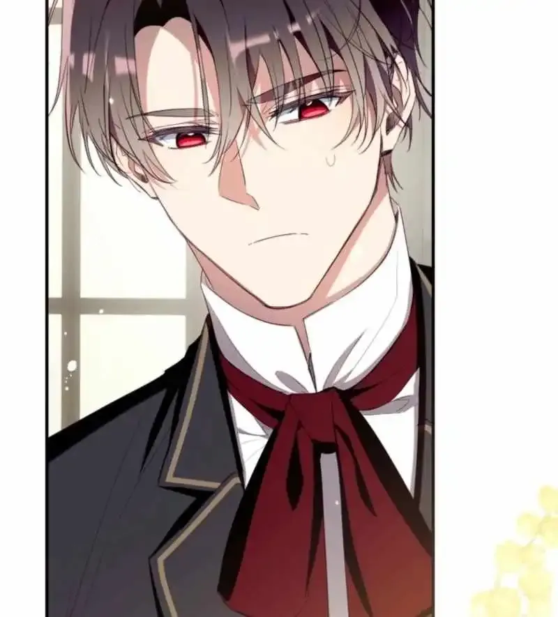 Can We Become a Family? Chapter 158 Online - página 121