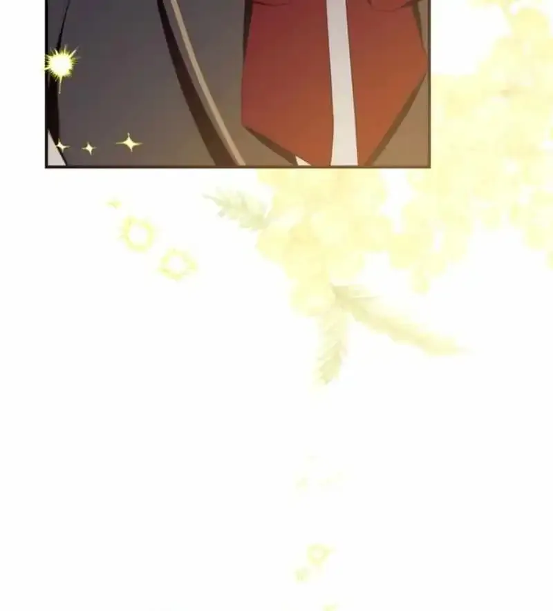 Can We Become a Family? Chapter 158 Online - página 122