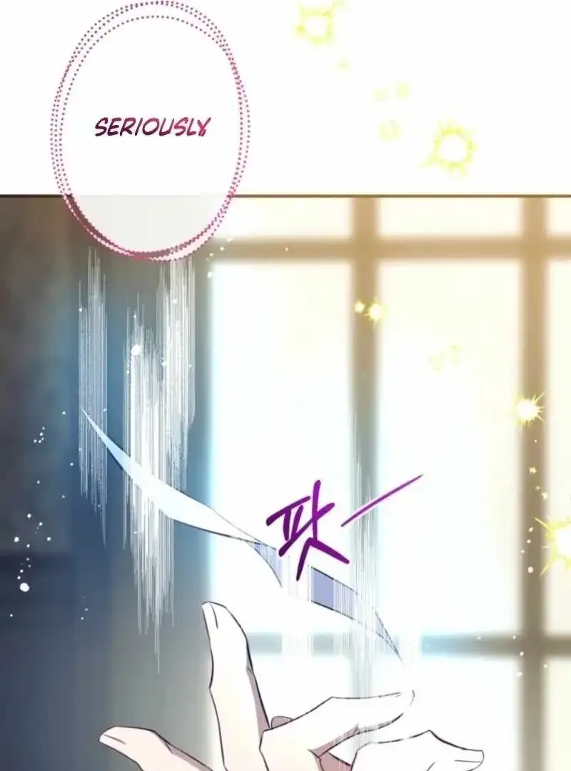 Can We Become a Family? Chapter 158 Online - página 123