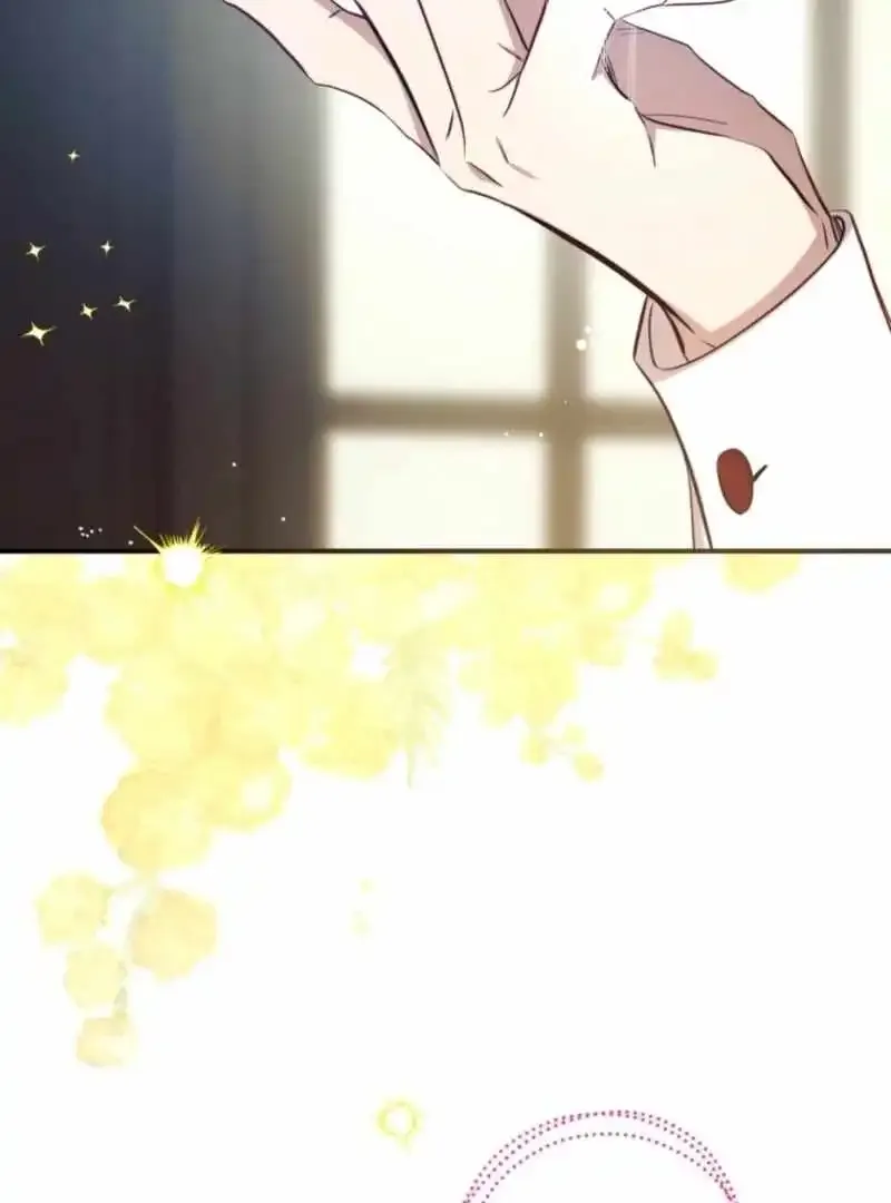 Can We Become a Family? Chapter 158 Online - página 124