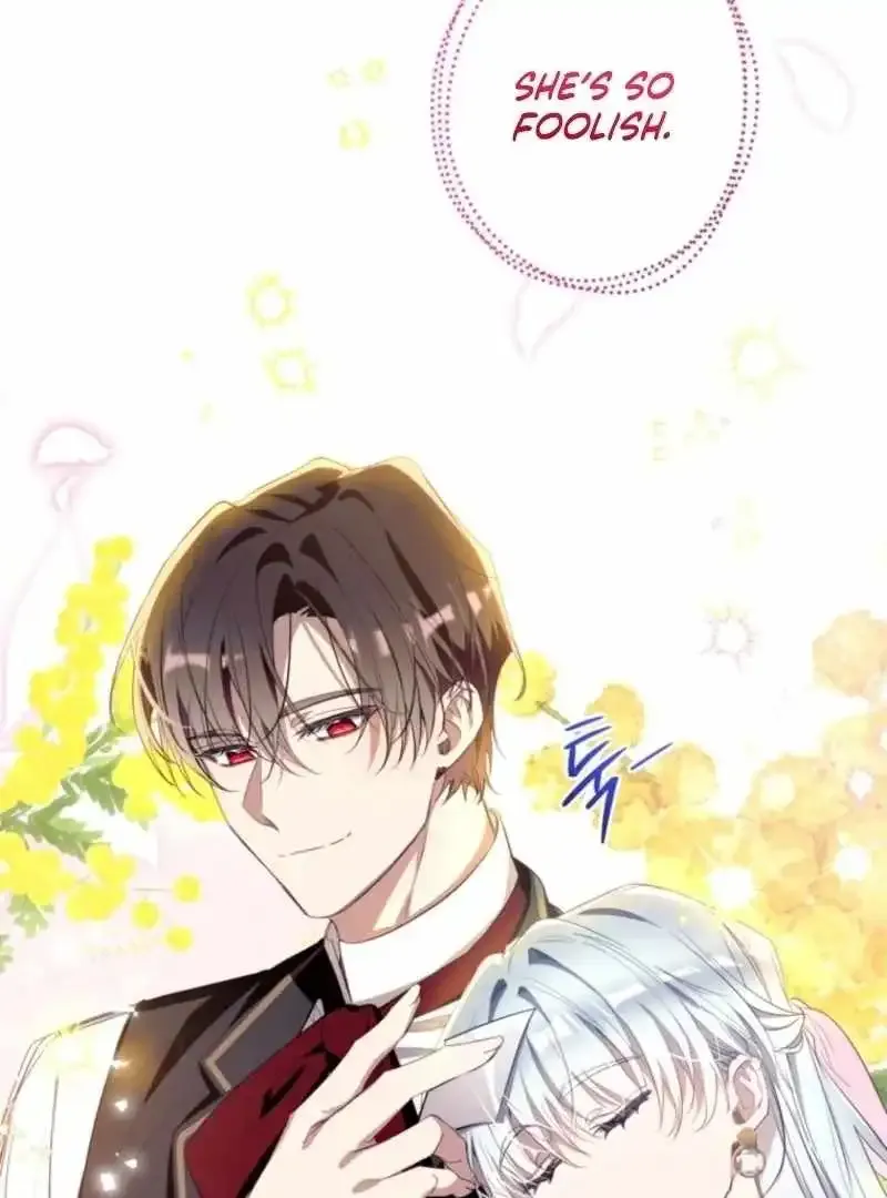 Can We Become a Family? Chapter 158 Online - página 125