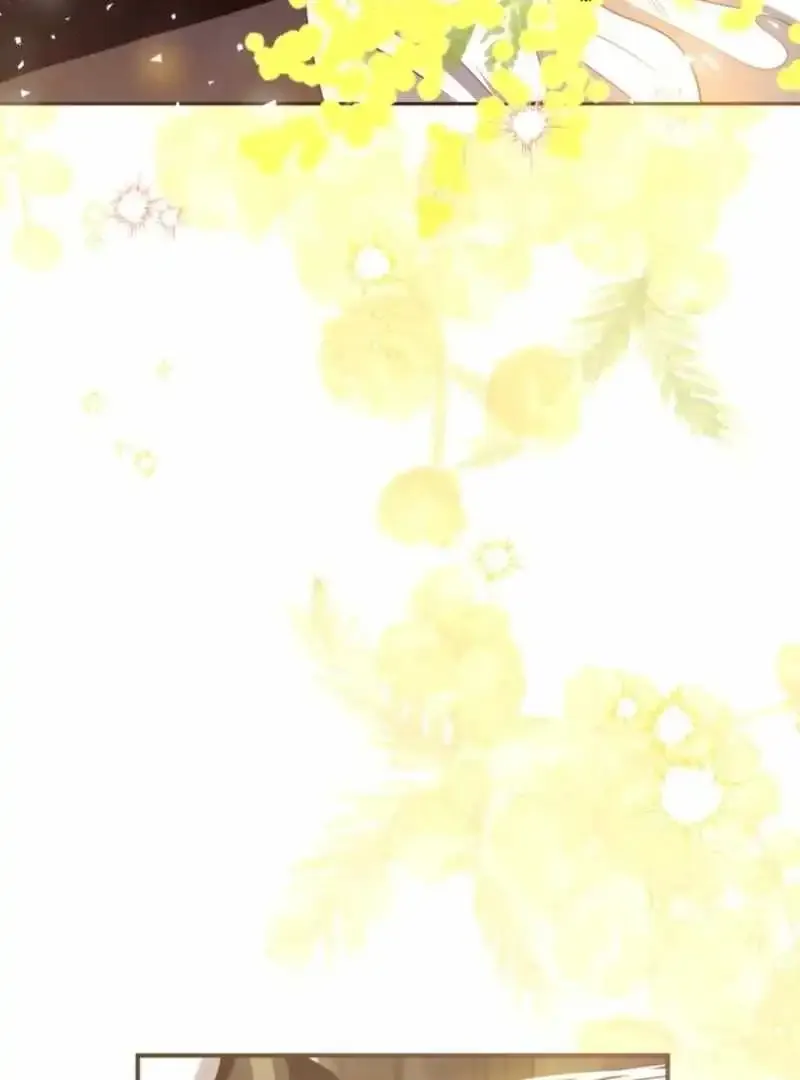 Can We Become a Family? Chapter 158 Online - página 127