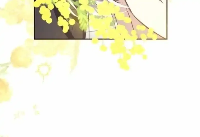 Can We Become a Family? Chapter 158 Online - página 129