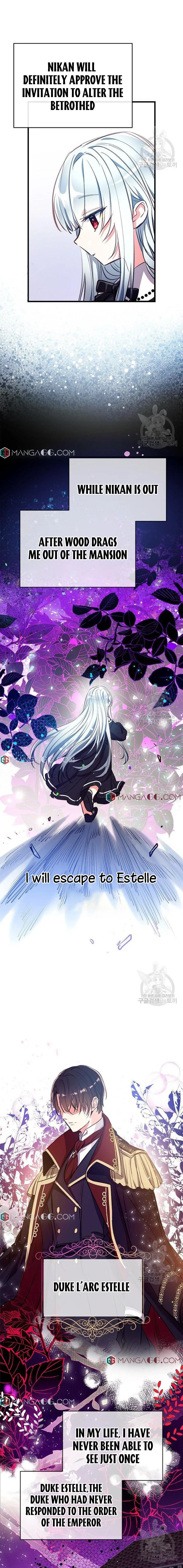 Can We Become a Family? Chapter 16 Online - página 12