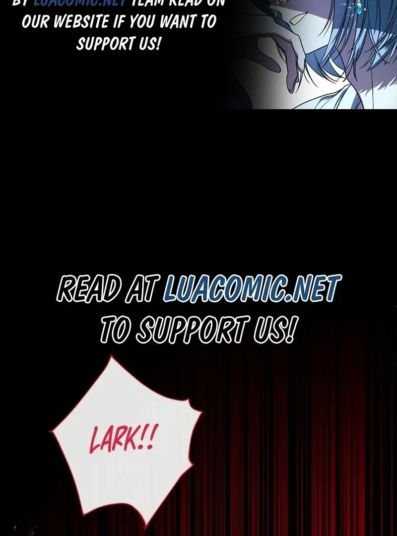 Can We Become a Family? Chapter 160 Online - página 2