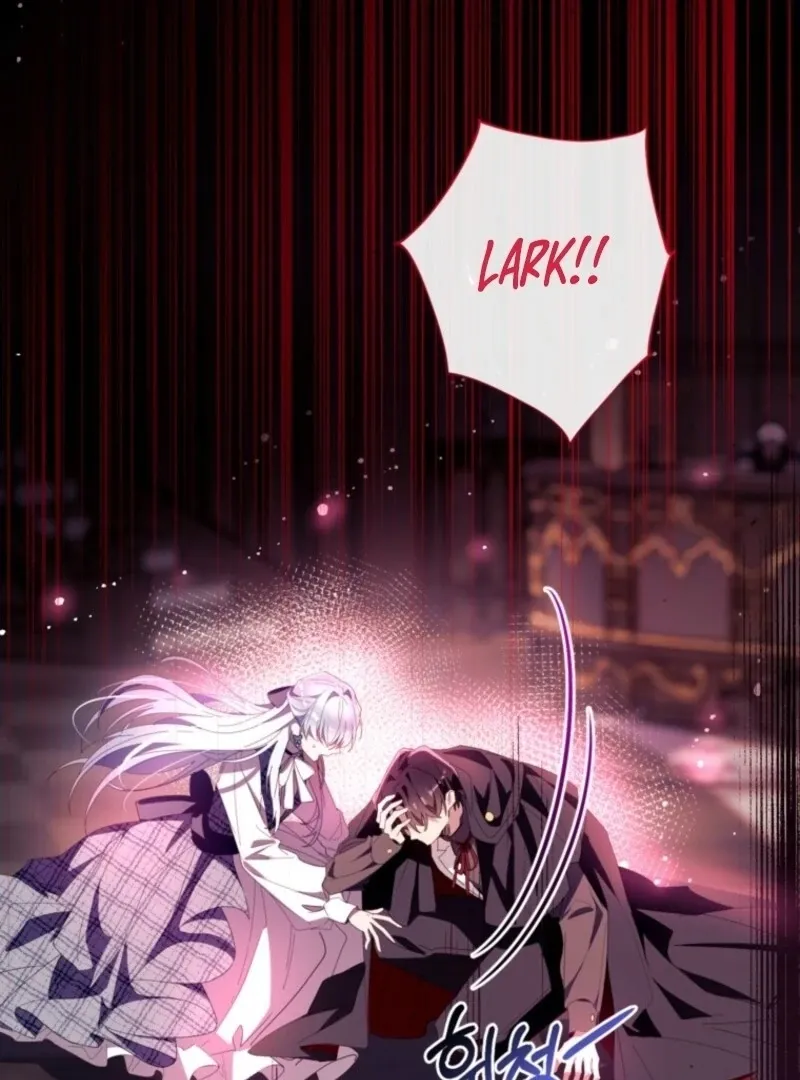 Can We Become a Family? Chapter 160 Online - página 3
