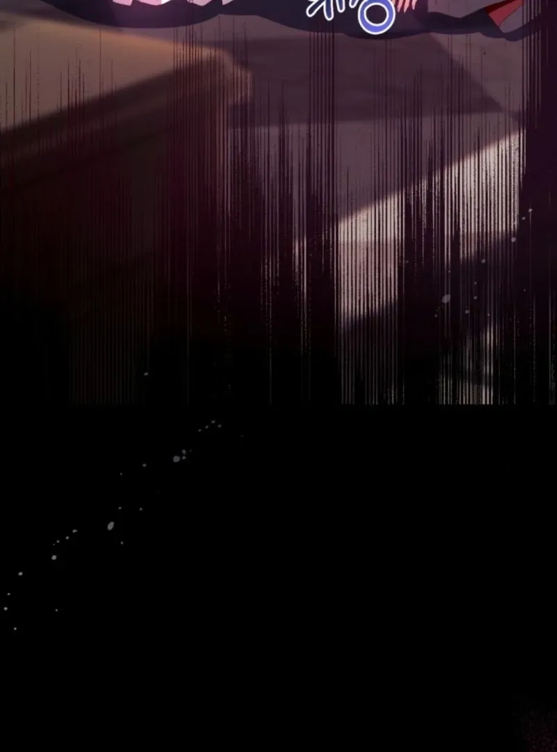 Can We Become a Family? Chapter 160 Online - página 4