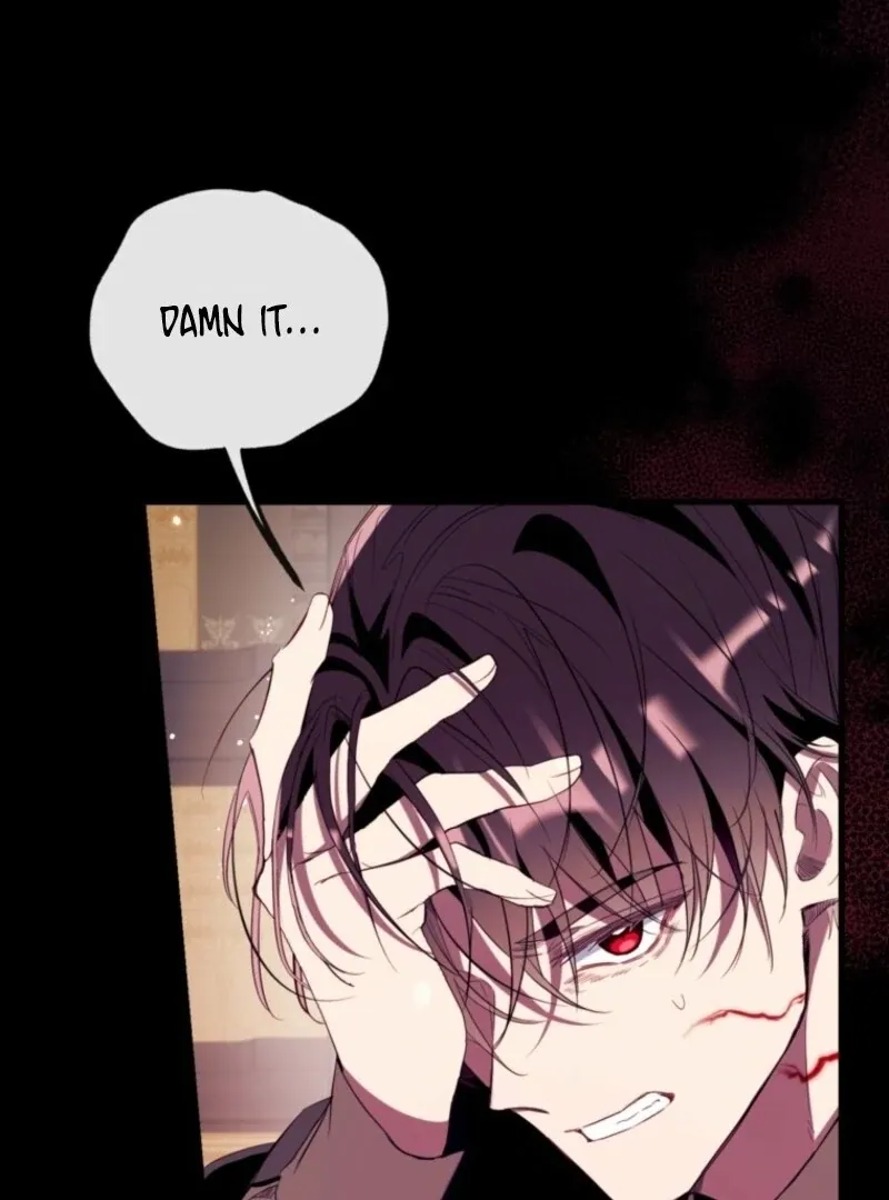 Can We Become a Family? Chapter 160 Online - página 5