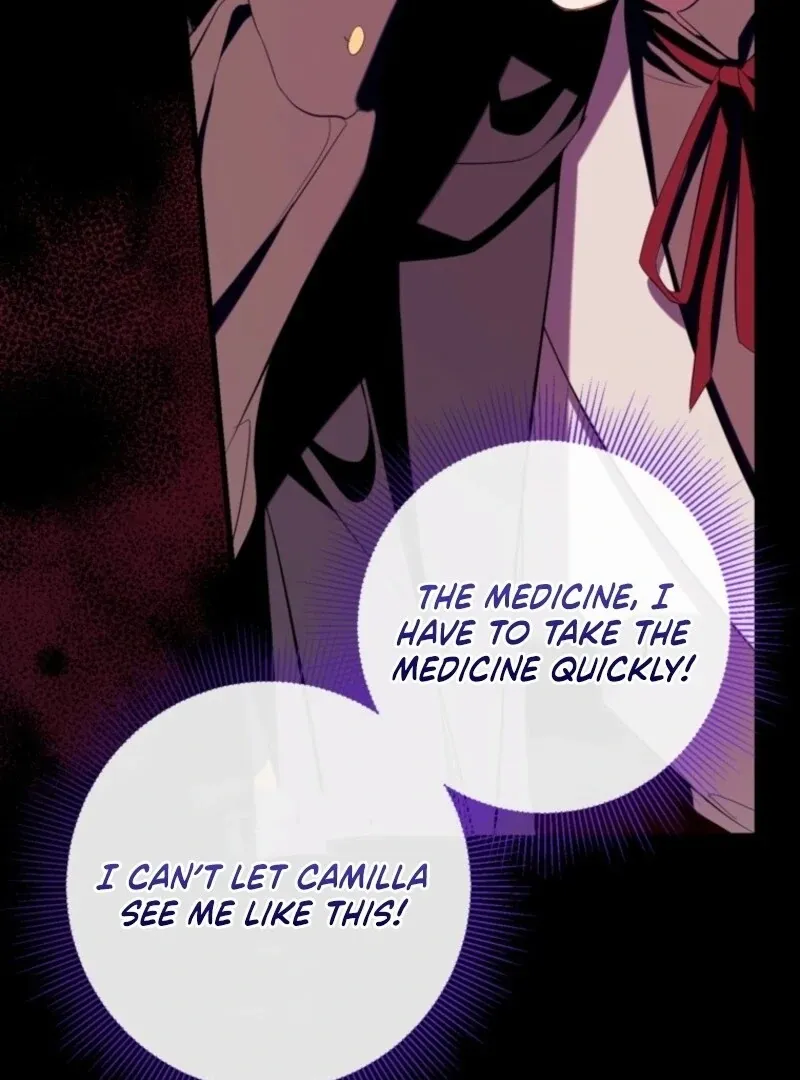 Can We Become a Family? Chapter 160 Online - página 6