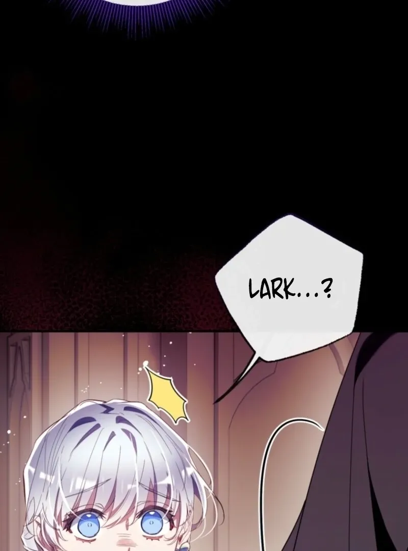 Can We Become a Family? Chapter 160 Online - página 7
