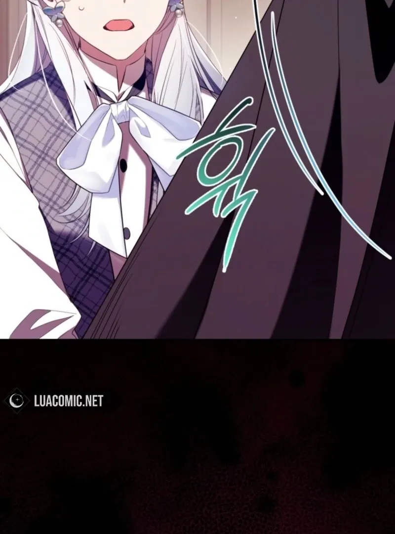 Can We Become a Family? Chapter 160 Online - página 8