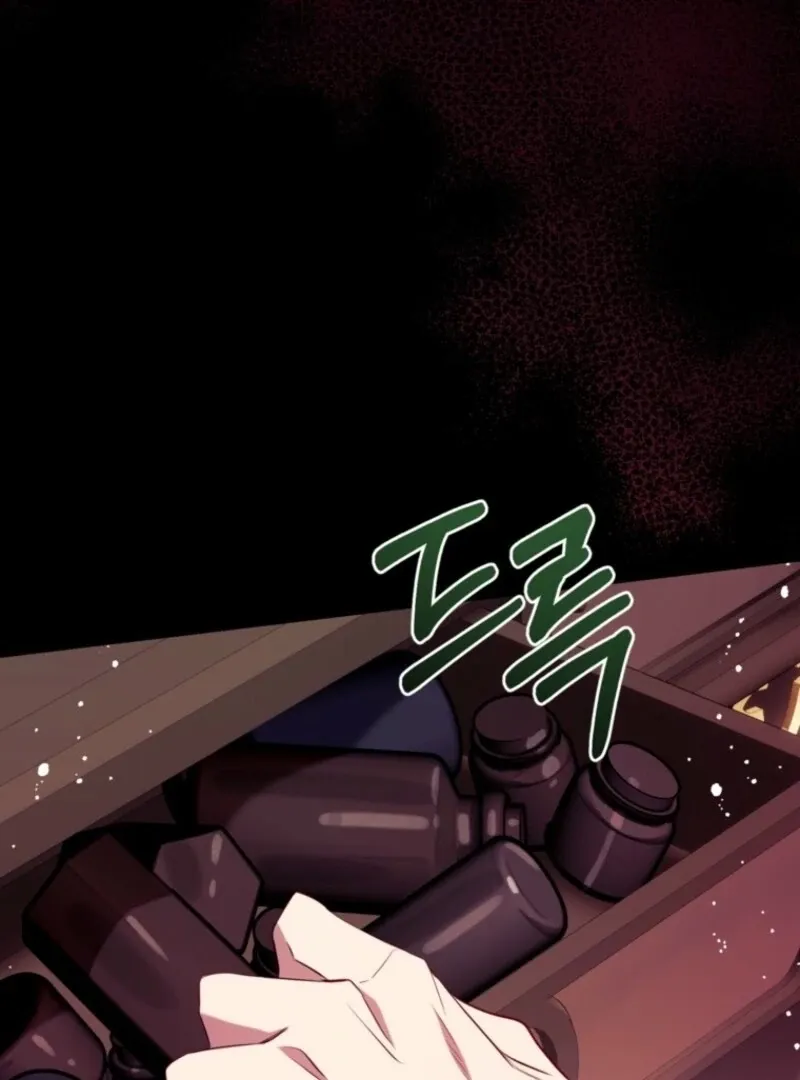 Can We Become a Family? Chapter 160 Online - página 9