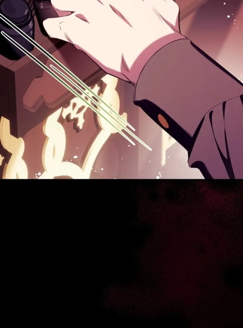Can We Become a Family? Chapter 160 Online - página 10
